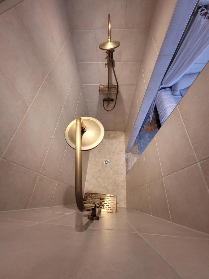 Chambre Ocean Cosy Bordeaux Saint Emilion Lugon et l’Ile du Carney Exteriör bild